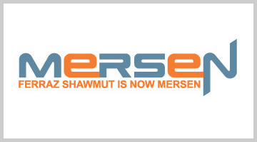 Image MERSEN